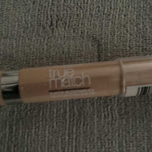 NWT L’Oréal True Match Concealer - Light Pale - Picture 4 of 5